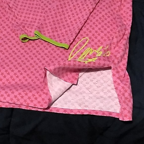 Victoria secret nightgown - Picture 7 of 8